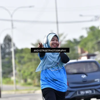 Runner Photo 8058140