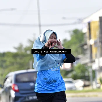 Runner Photo 8058141