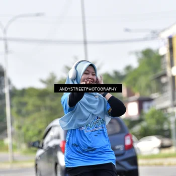 Runner Photo 8058142