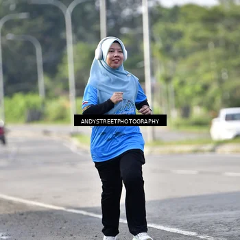 Runner Photo 8058144
