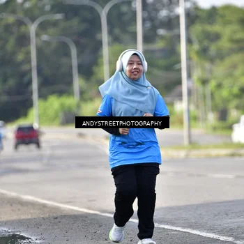 Runner Photo 8058145