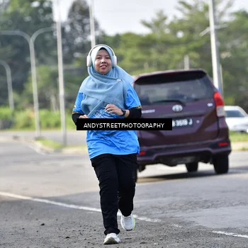 Runner Photo 8058146