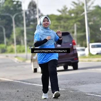 Runner Photo 8058147