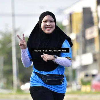 Runner Photo 8058148