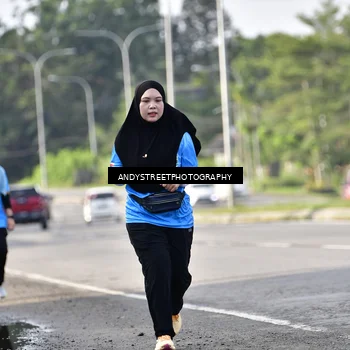 Runner Photo 8058150
