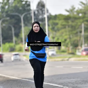 Runner Photo 8058151
