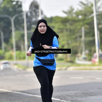 Runner Photo 8058153