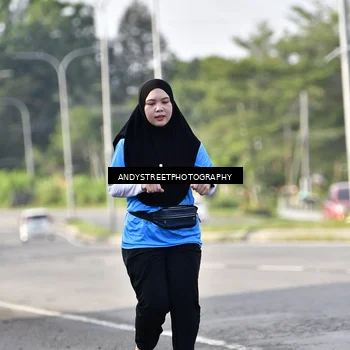 Runner Photo 8058154