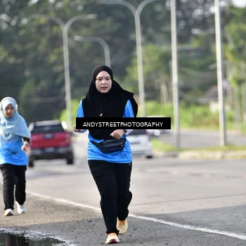 Runner Photo 8058156