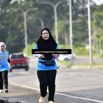 Runner Photo 8058158