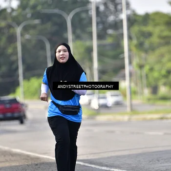 Runner Photo 8058160