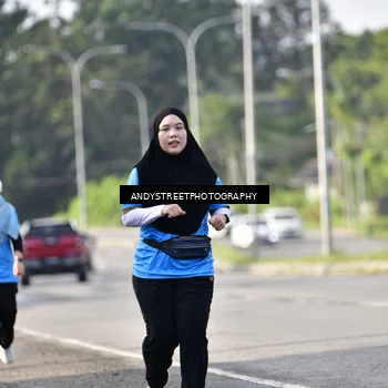 Runner Photo 8058162
