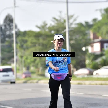 Runner Photo 8058163