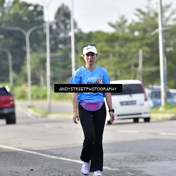 Runner Photo 8058164