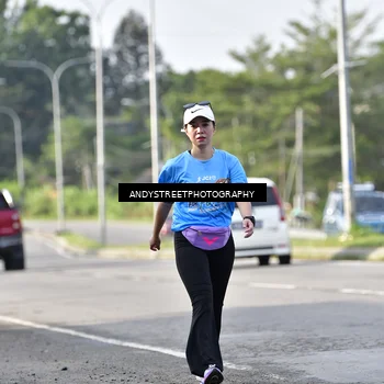 Runner Photo 8058165