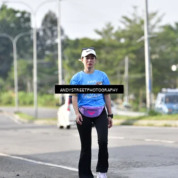 Runner Photo 8058166