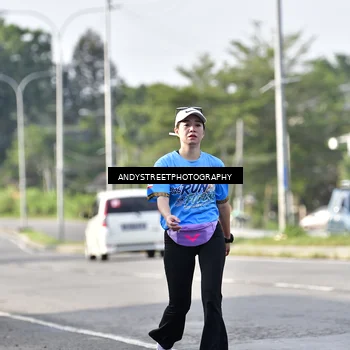 Runner Photo 8058167