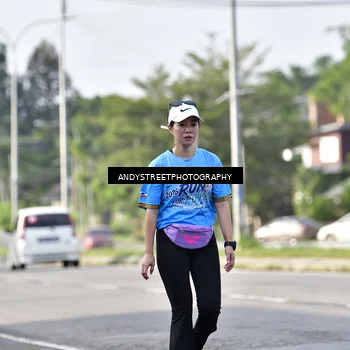 Runner Photo 8058168