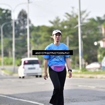 Runner Photo 8058169