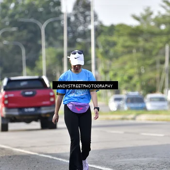 Runner Photo 8058170