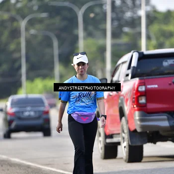 Runner Photo 8058171