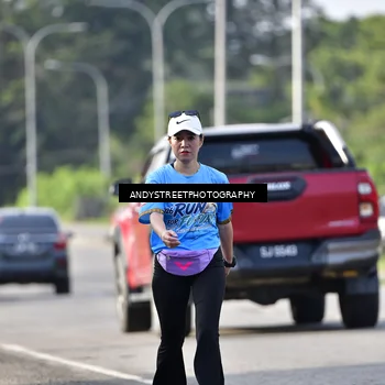 Runner Photo 8058172