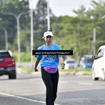 Runner Photo 8058173