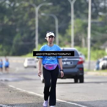 Runner Photo 8058174
