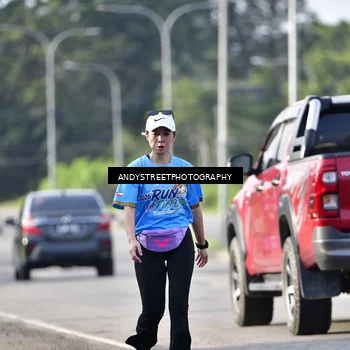 Runner Photo 8058175