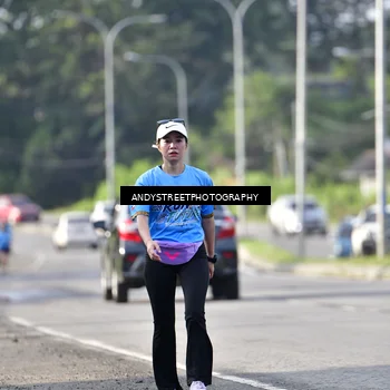 Runner Photo 8058176