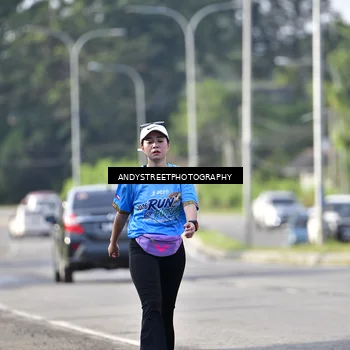 Runner Photo 8058177