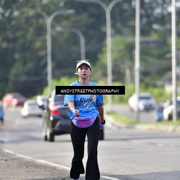 Runner Photo 8058179