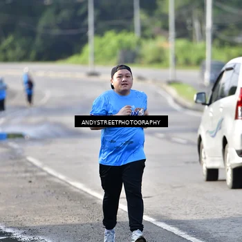 Runner Photo 8058185
