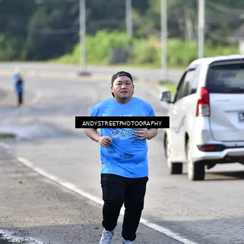 Runner Photo 8058186