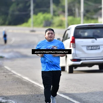 Runner Photo 8058187