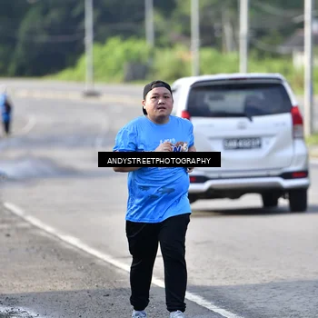 Runner Photo 8058188
