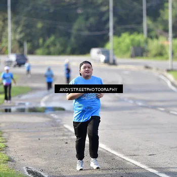 Runner Photo 8058189