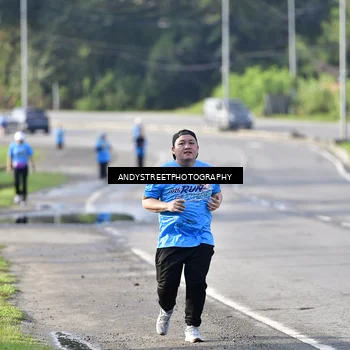 Runner Photo 8058190