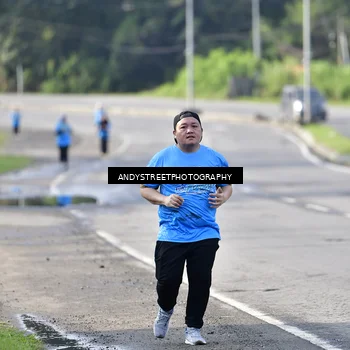 Runner Photo 8058191