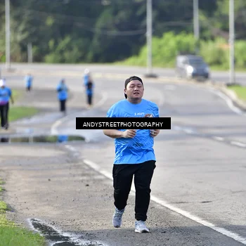 Runner Photo 8058192