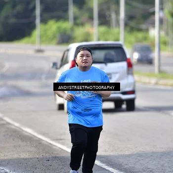 Runner Photo 8058193