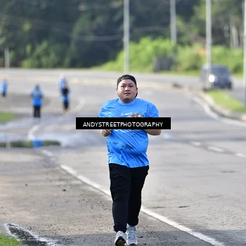 Runner Photo 8058194