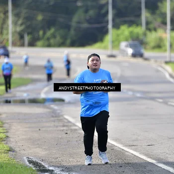 Runner Photo 8058195
