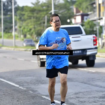 Runner Photo 8058202