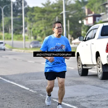Runner Photo 8058204