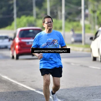 Runner Photo 8058207