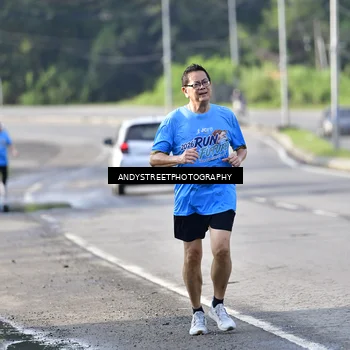 Runner Photo 8058210