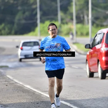 Runner Photo 8058212