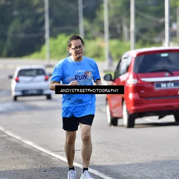 Runner Photo 8058213