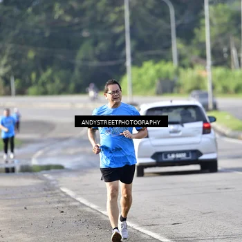Runner Photo 8058214